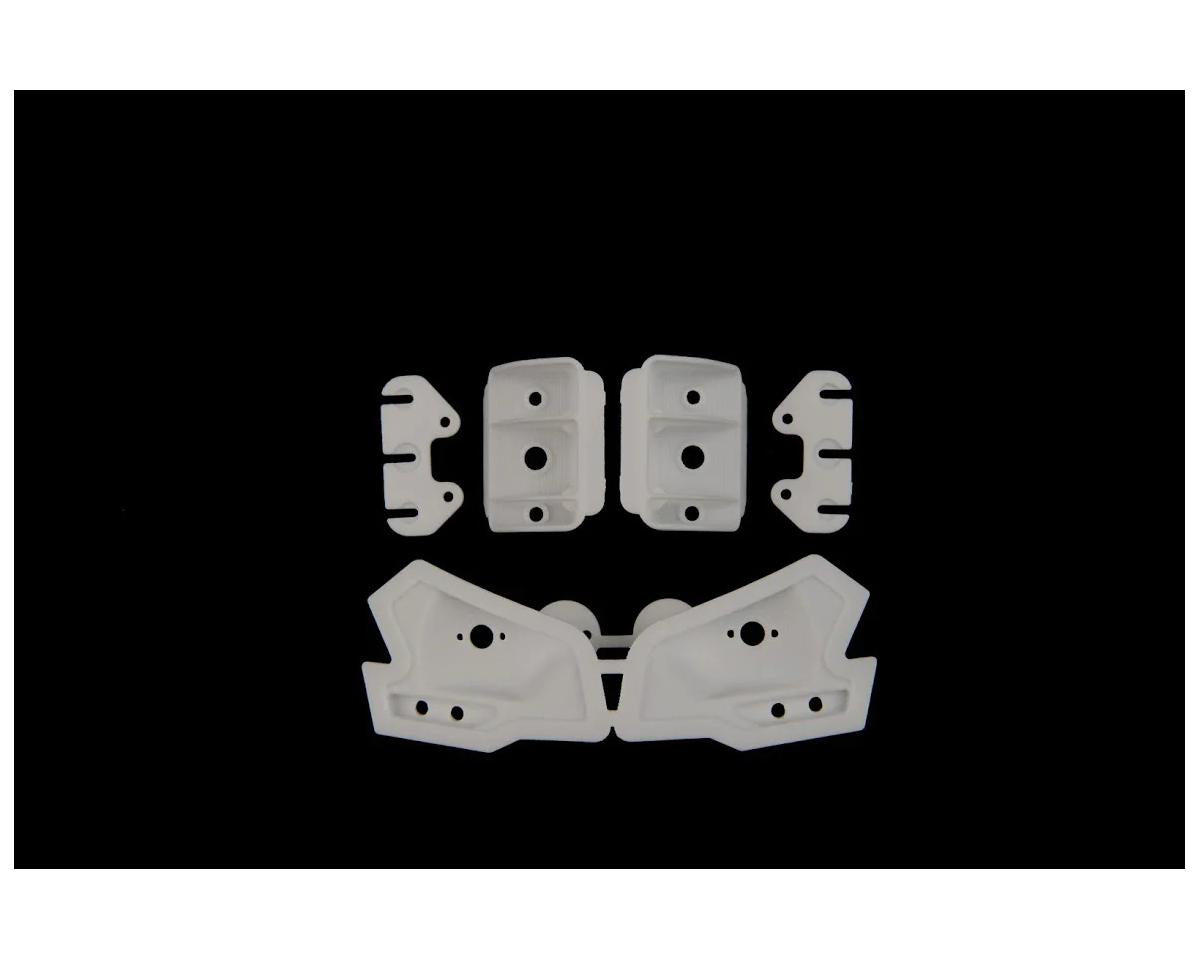 MyTrickRC Light Buckets Set for Traxxas X-Maxx