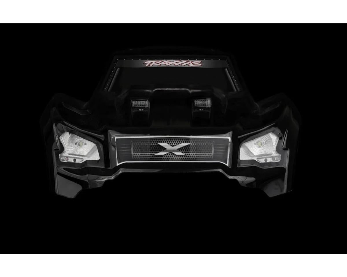 MyTrickRC Light Buckets Set for Traxxas X-Maxx