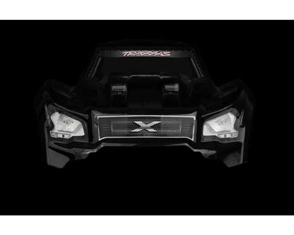MyTrickRC Light Buckets Set for Traxxas X-Maxx