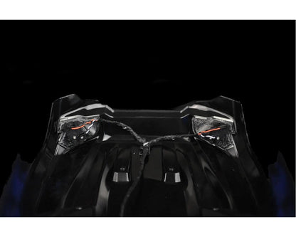 MyTrickRC Light Buckets Set for Traxxas X-Maxx