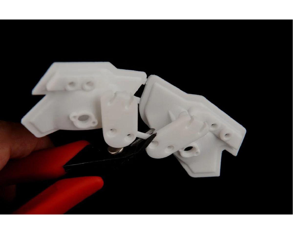 MyTrickRC Light Buckets Set for Traxxas X-Maxx