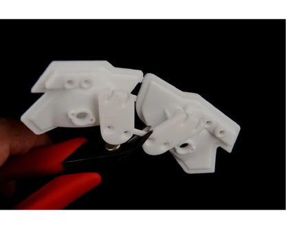 MyTrickRC Light Buckets Set for Traxxas X-Maxx