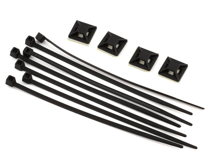 MyTrickRC Arrma Felony LED Light Kit w/ UF-7R Controller