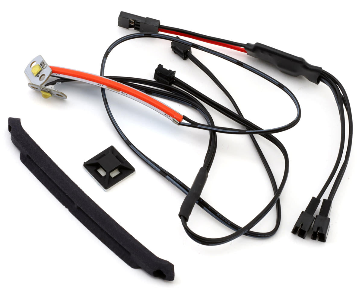 MyTrickRC Arrma Granite Grom LED Light Kit