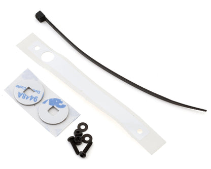 MyTrickRC Arrma Granite Grom LED Light Kit