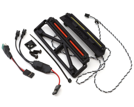 MyTrickRC Arrma Mojave Grom LED Light Kit