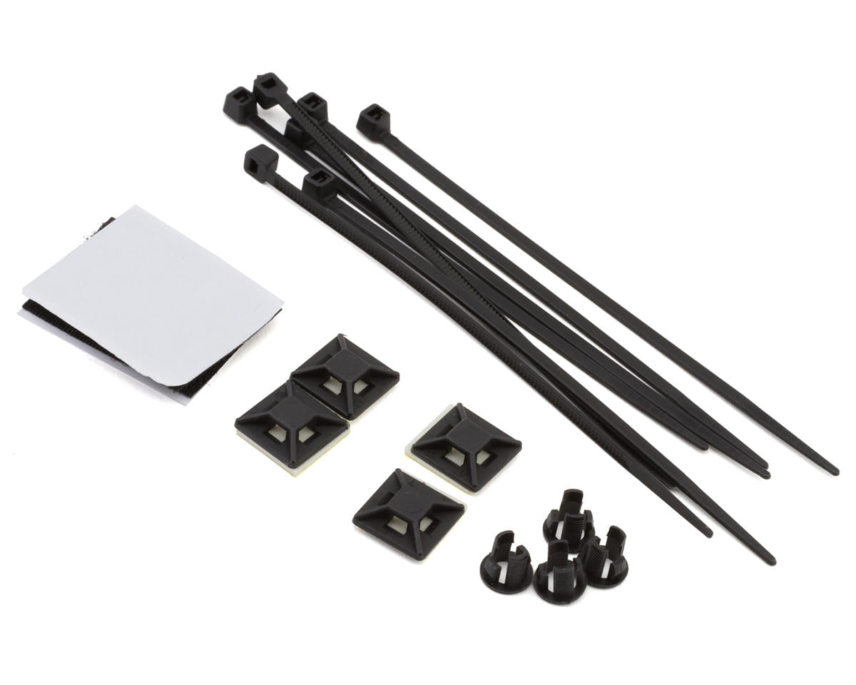 MyTrickRC Axial SCX10 II Honcho Light Kit w/HB2 Controller
