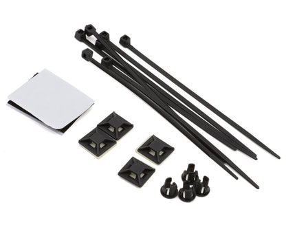 MyTrickRC Axial SCX10 II Honcho Light Kit w/HB2 Controller