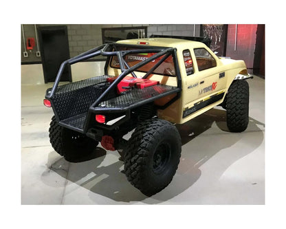 MyTrickRC Axial SCX10 II Honcho Light Kit w/HB2 Controller