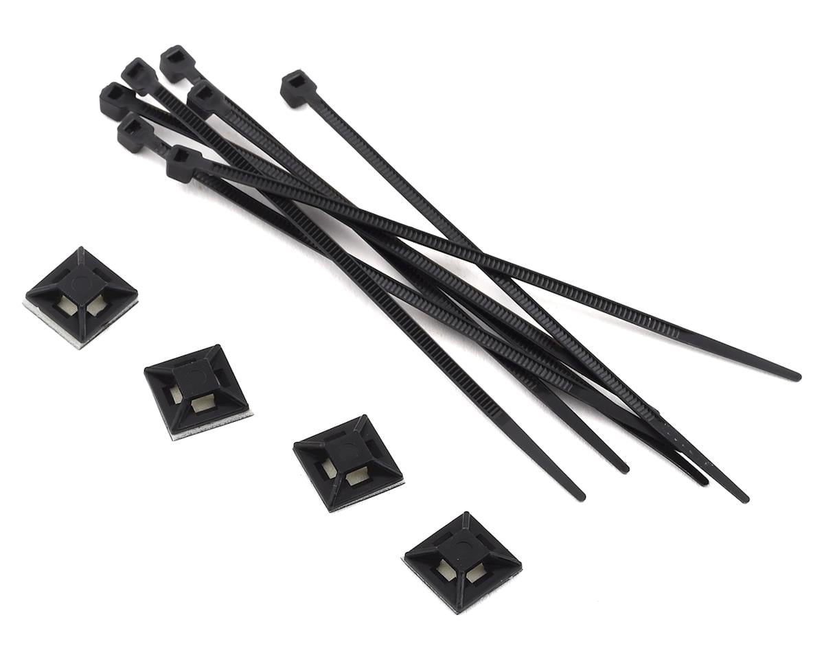 MyTrickRC Axial Blazer Attack LED Light Kit w/UF-7C Controller