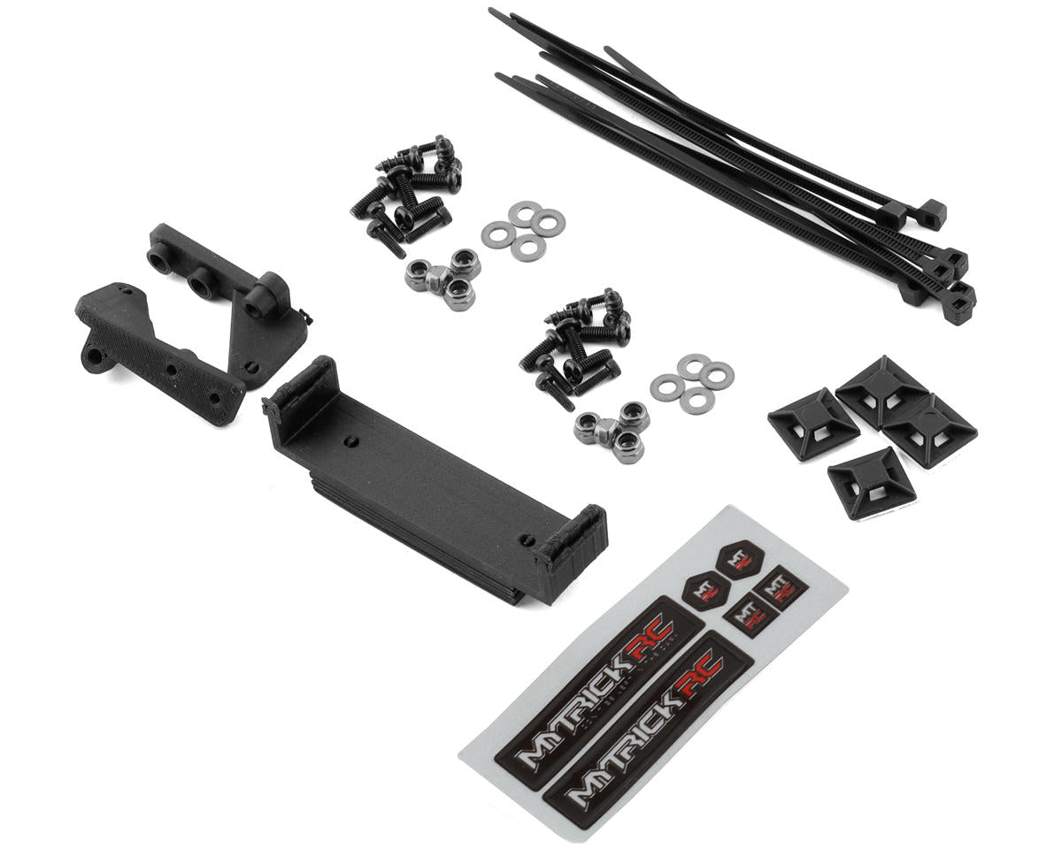 MyTrickRC Axial RR10 Bomber HB-2 Light Kit