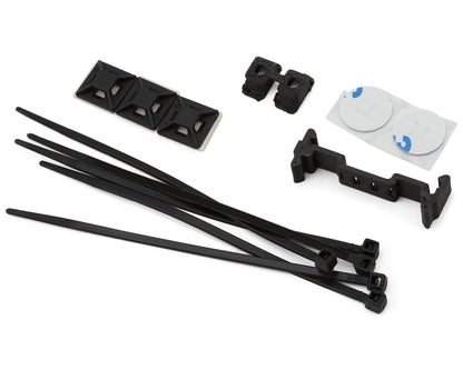 MyTrickRC Axial SCX24 AXI00005V2T LED Lights Kit w/CX-1 Controller