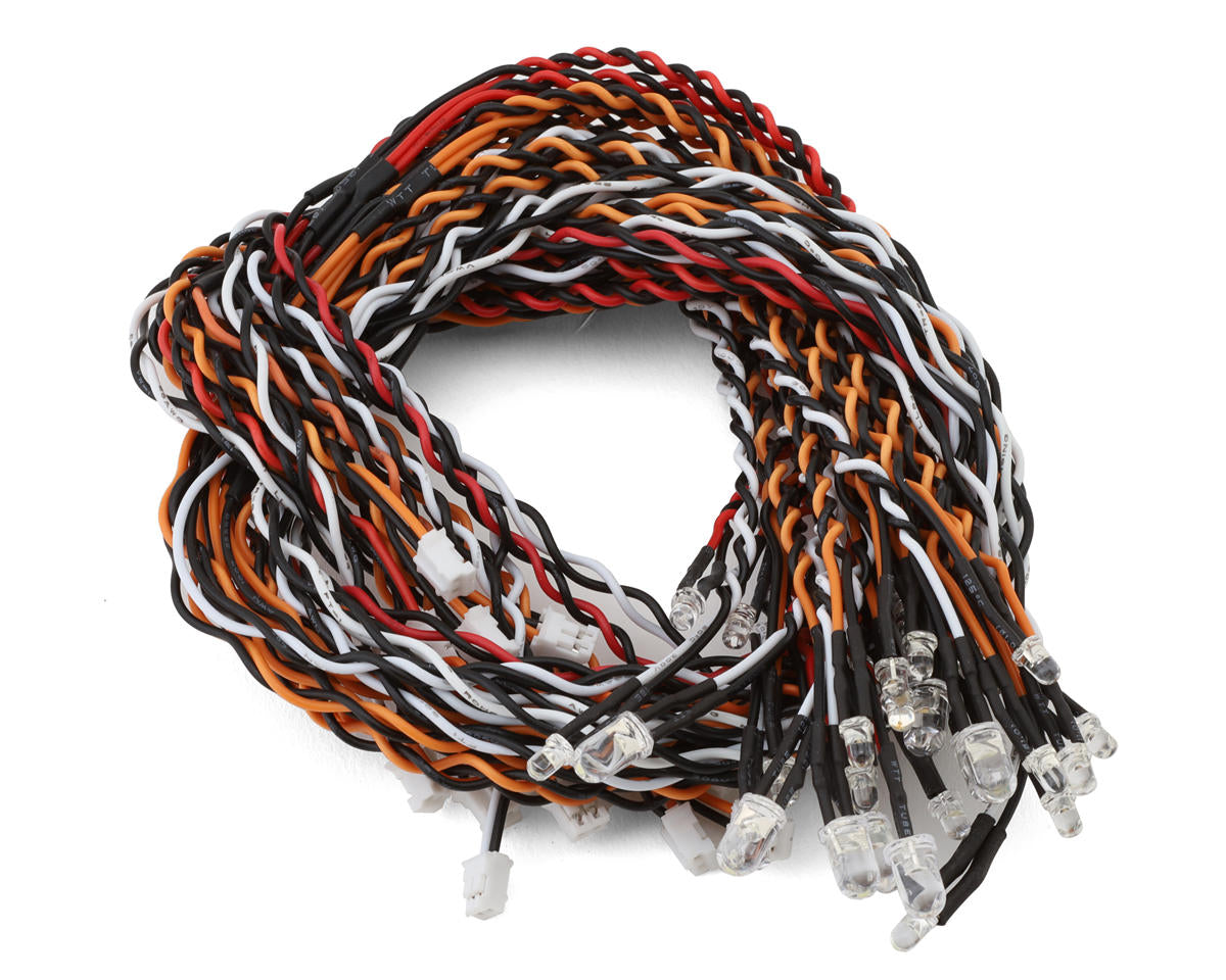 MyTrickRC CEN 450 Deluxe TrickFlex Light Kit