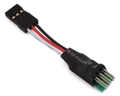 MyTrickRC DG-1 Dragon Y-Cable (3" Length)