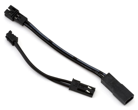 MyTrickRC LED Extender Cable (130mm)
