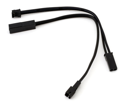 MyTrickRC LED Extender Cable (230mm)