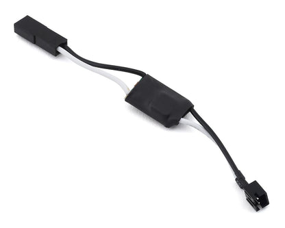 MyTrickRC Power Regulator