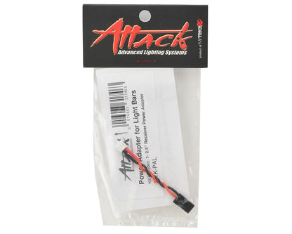 MyTrickRC LED Adapter