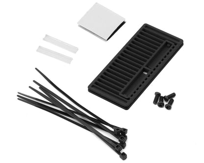 MyTrickRC Proline Power Wagon Light Kit w/HB-2 Light Controller