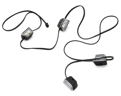MyTrickRC Pro Rock Lights Set