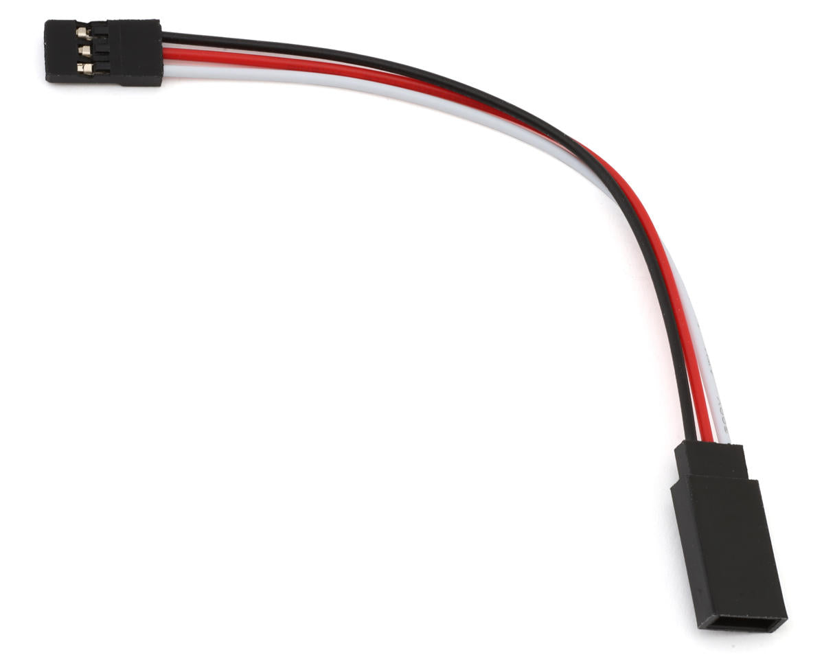 MyTrickRC Receiver Servo Extension Cable (120mm)
