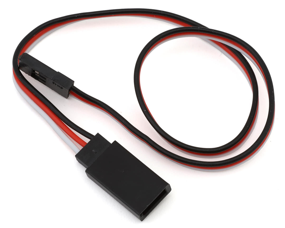 MyTrickRC Receiver Servo Extension Cable (300mm)