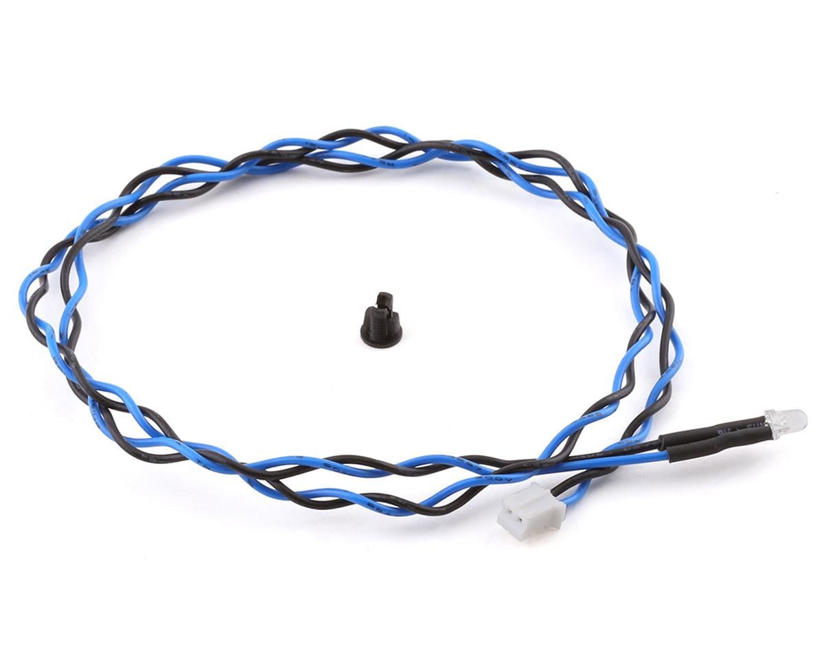 MyTrickRC 3mm LED (Blue)