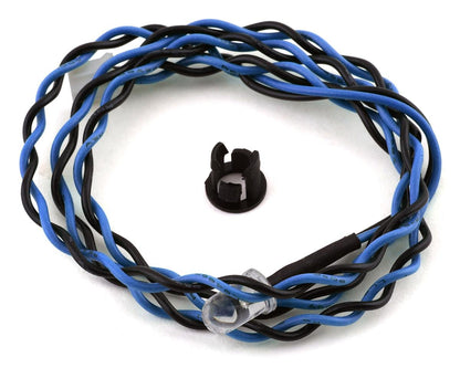 MyTrickRC 5mm LED (Blue)