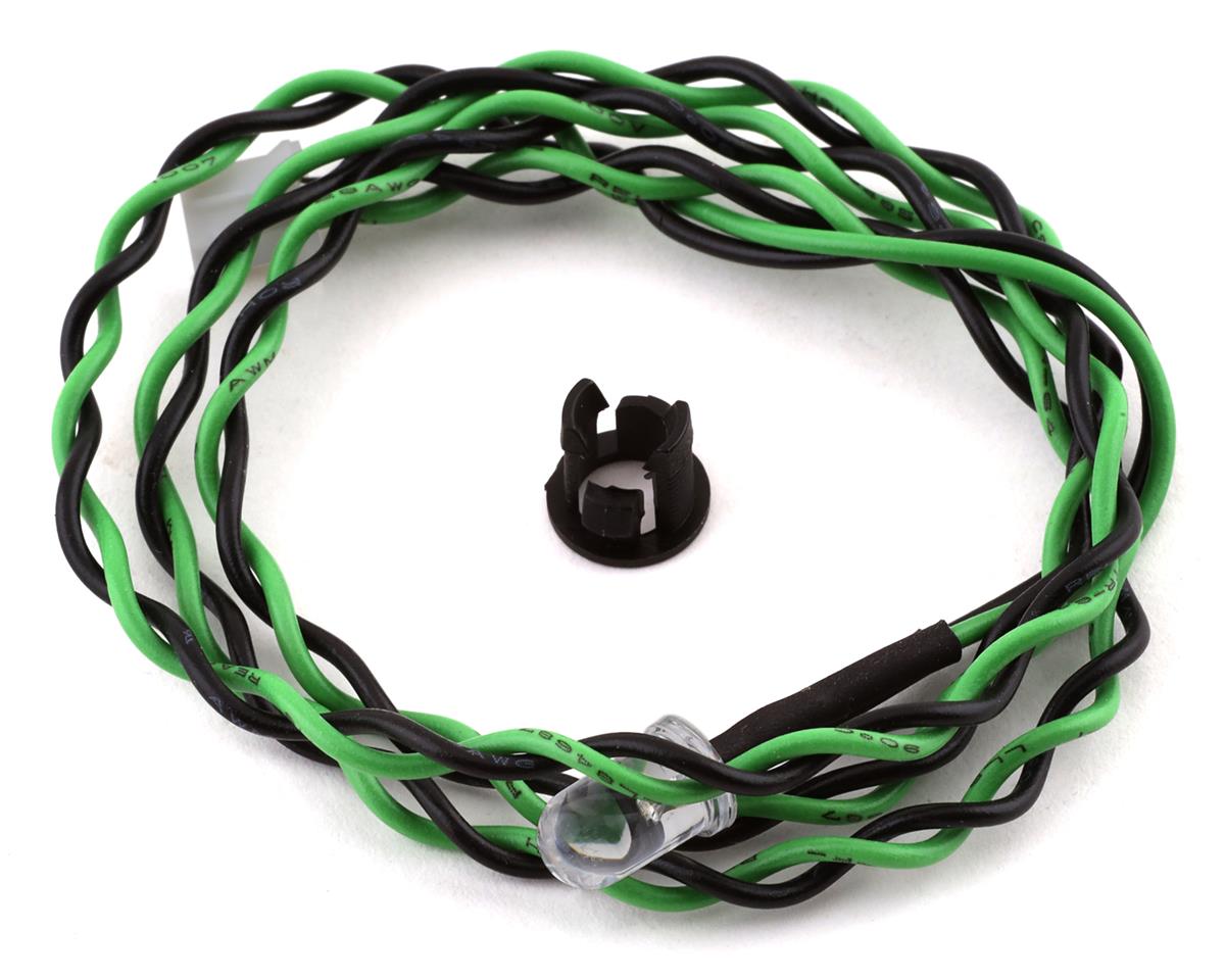 MyTrickRC 5mm LED (Green)