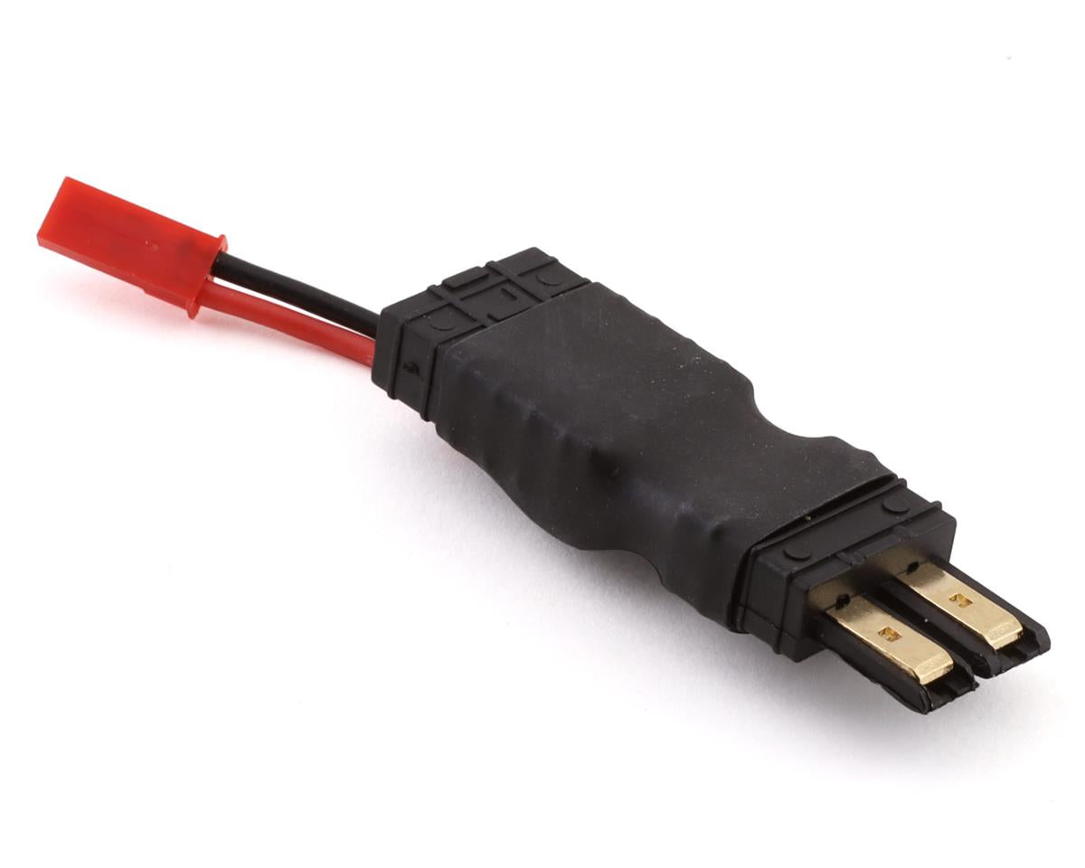 MyTrickRC DG-1 Power Adapter (Traxxas)