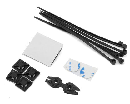 MyTrickRC Light Kit w/HB-2 Light Controller for Traxxas TRX4 Bronco