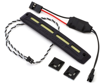 MyTrickRC Vanquish VRD Stance LED Headlight Grill Module