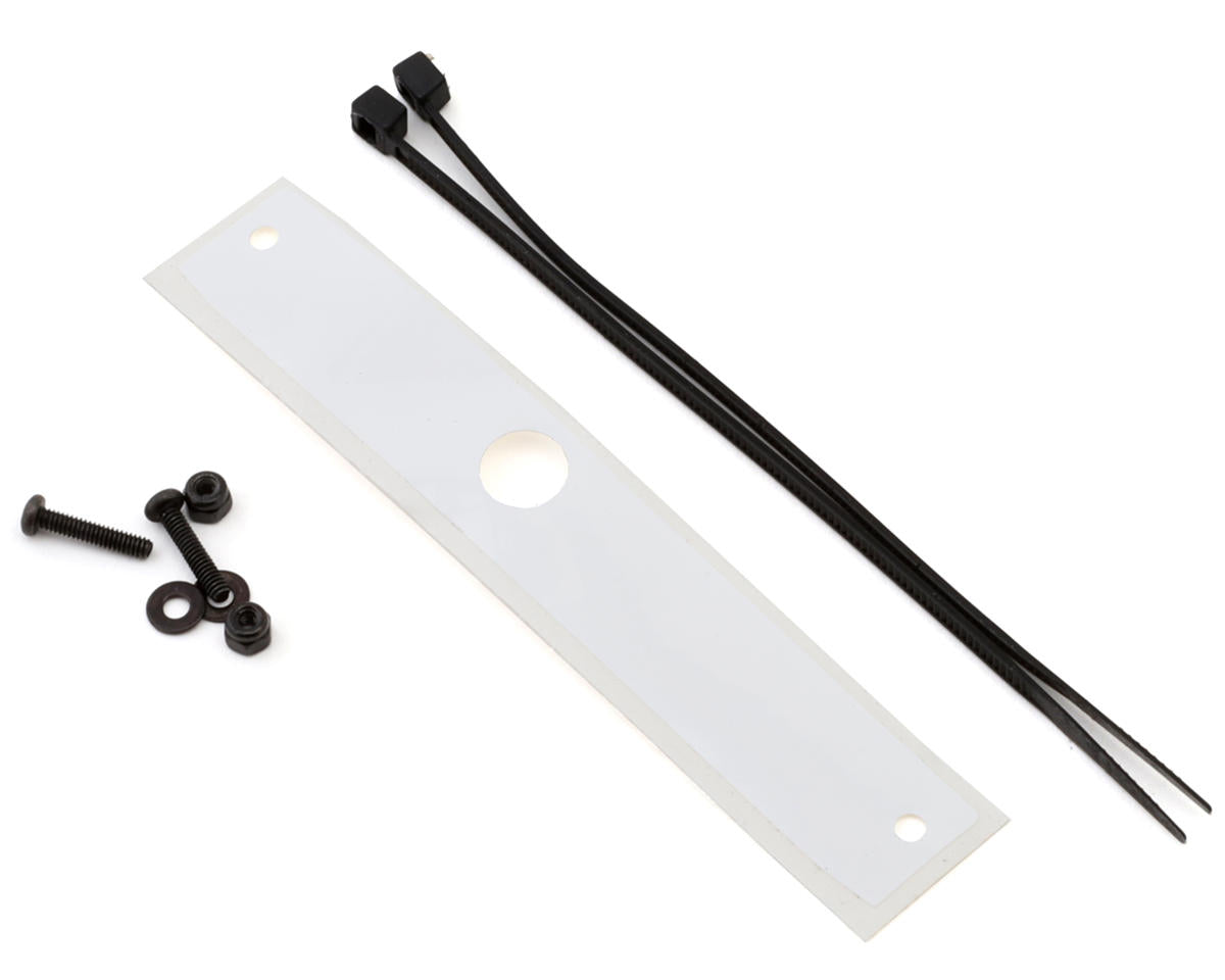 MyTrickRC Vanquish VRD Stance LED Headlight Grill Module