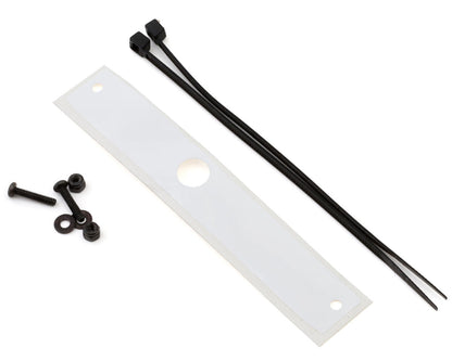 MyTrickRC Vanquish VRD Stance LED Headlight Grill Module