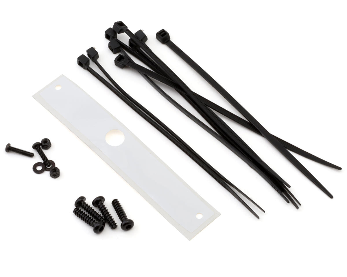 MyTrickRC Vanquish VRD Stance Body LED Light Kit