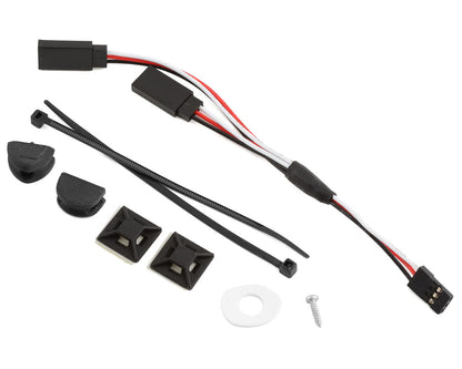 MyTrickRC Deluxe Boat LED Light Kit