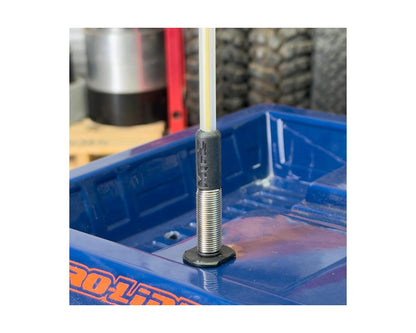MyTrickRC TrickWhip2 Scale Whip Light Tube Mounting Kit