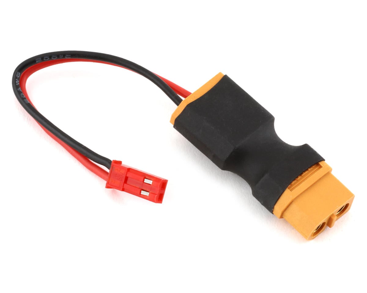MyTrickRC DG-1 XT60 Power Adapter
