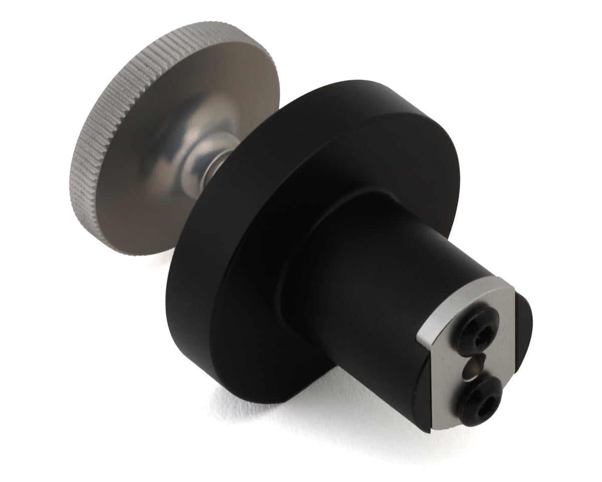 Position 1 RC .21 Nitro Engine Piston Sleeve Puller