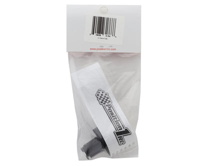 Position 1 RC .21 Nitro Engine Piston Sleeve Puller