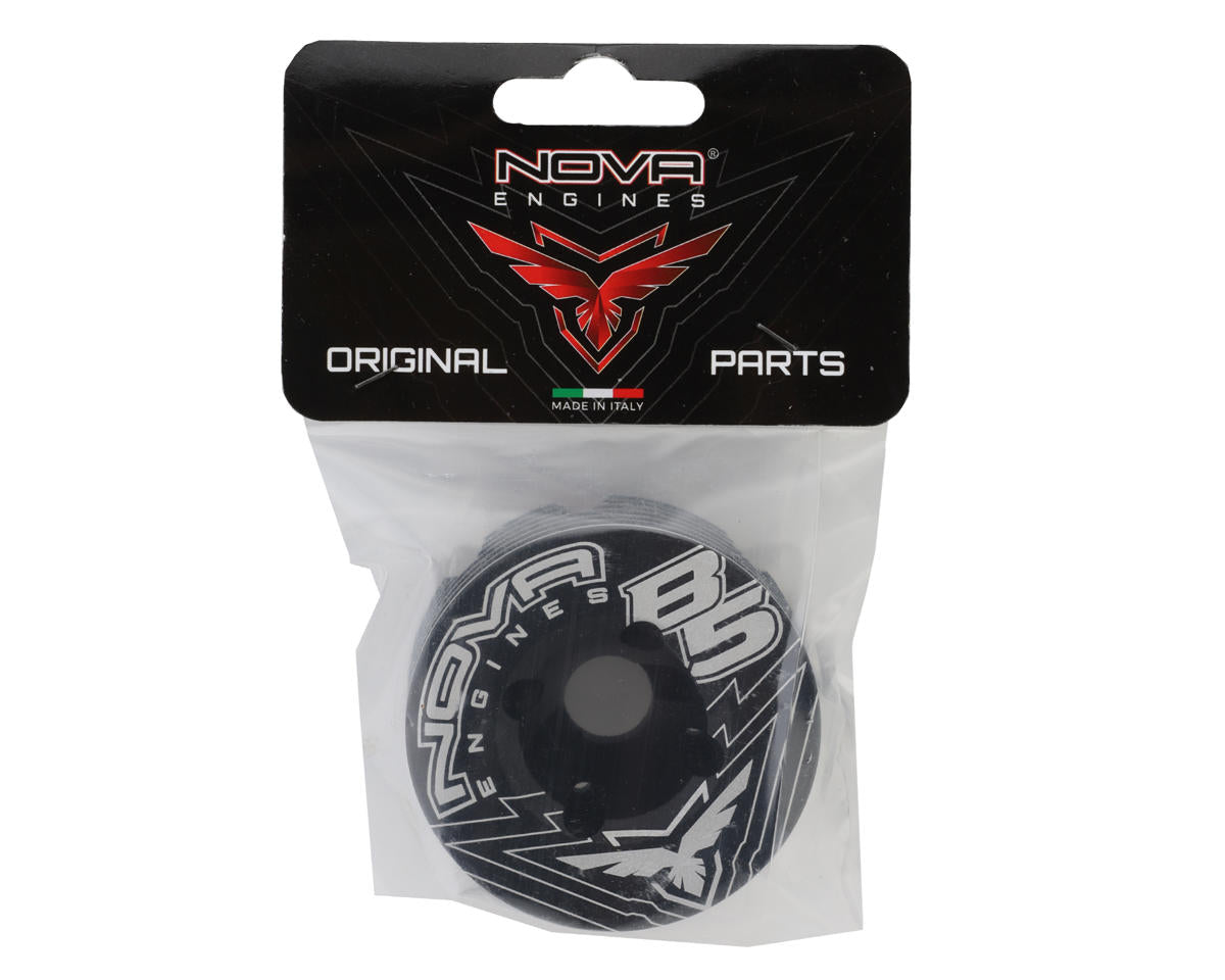 Nova Engines .21 Off-Road Cooling Head (B5)