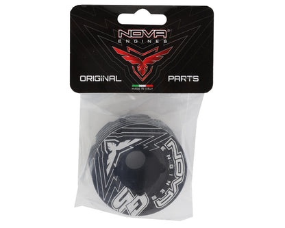 Nova Engines .21 G5 GT Head (60mm)