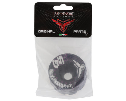 Nova Engines .21 G5R GT Head (60mm)