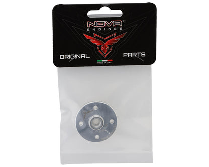 Nova Engines .21 GT EVO On-Road/M9 Underhead (3 Vertical Points)