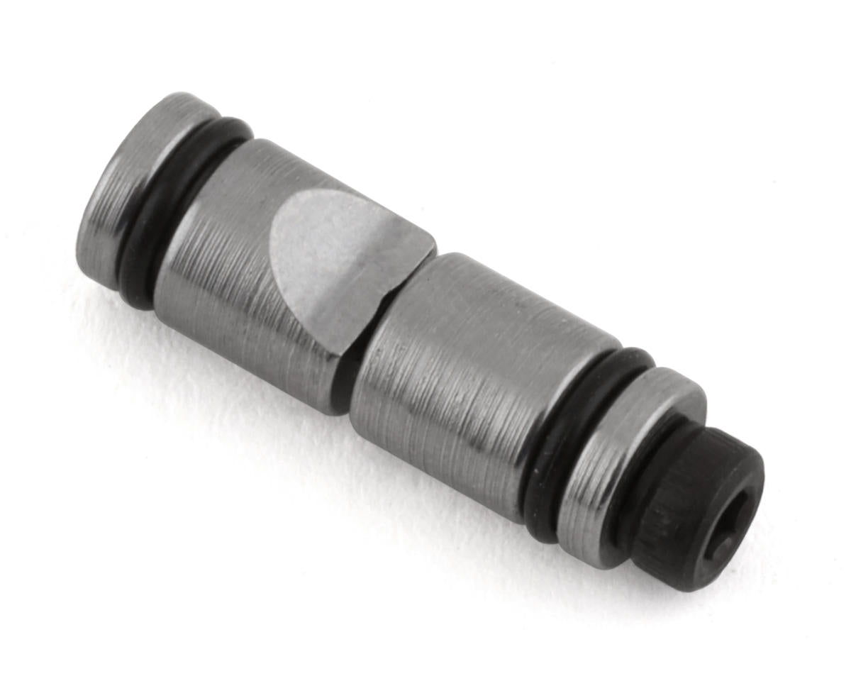 Nova Engines .21 Carburetor Retainer