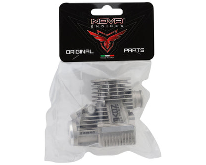 Nova Engines .24 R9R OUTLAW/M9 Crankcase