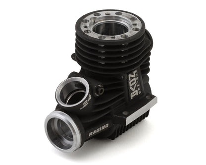 Nova Engines .24 T6/T6R Engine Crankcase