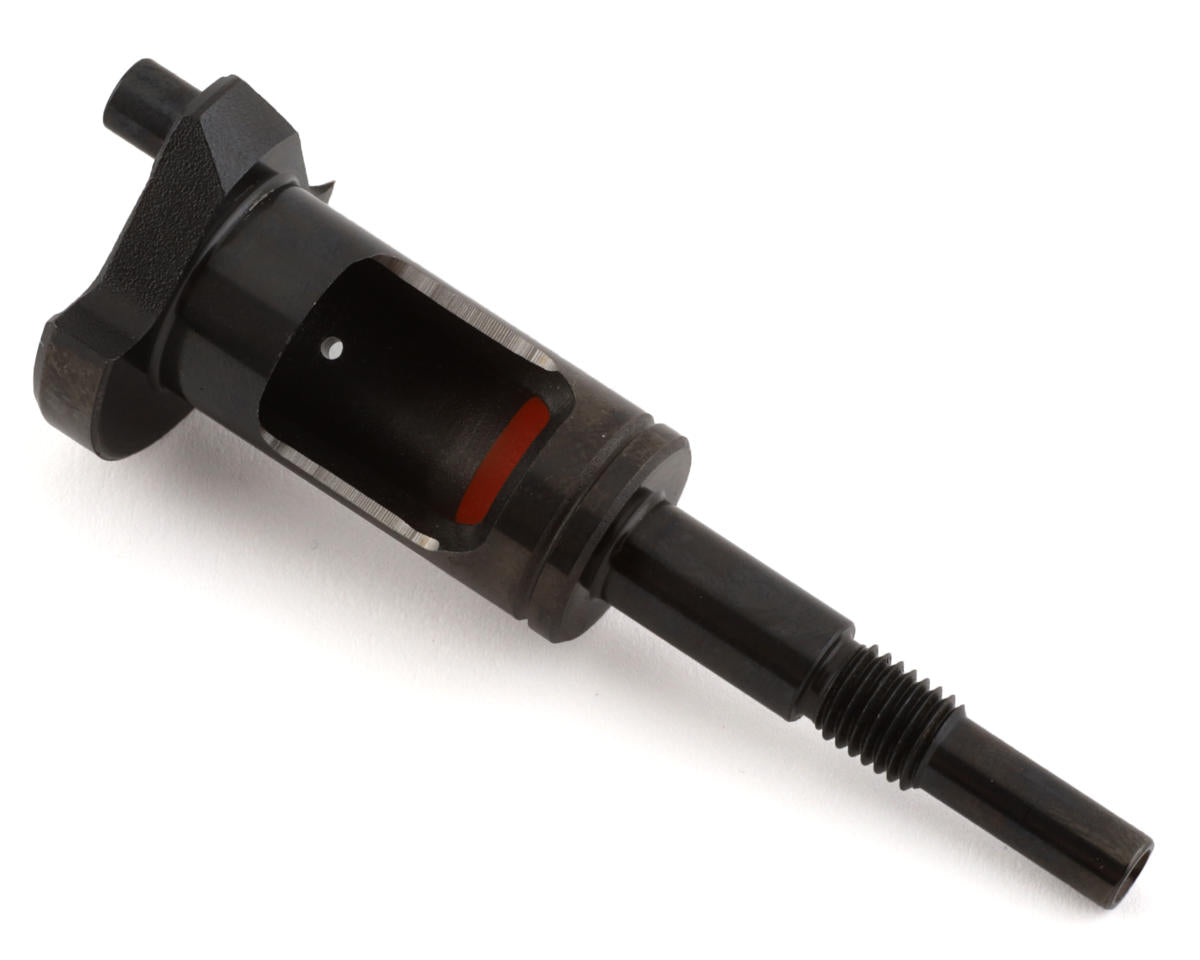 Nova Engines .21 Off-Road DLC Coated Crankshaft