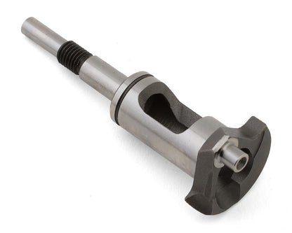Nova Engines T6 .24 Truggy Engine Shaft