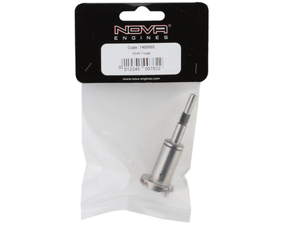 Nova Engines T6 .24 Truggy Engine Shaft